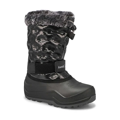 Girls' Penny Waterproof Winter Boot