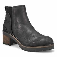 Women's Pepper Ankle Boot