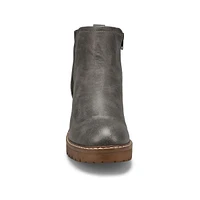 Women's Pepper Ankle Boot