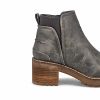 Women's Pepper Ankle Boot