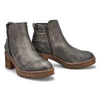 Women's Pepper Ankle Boot