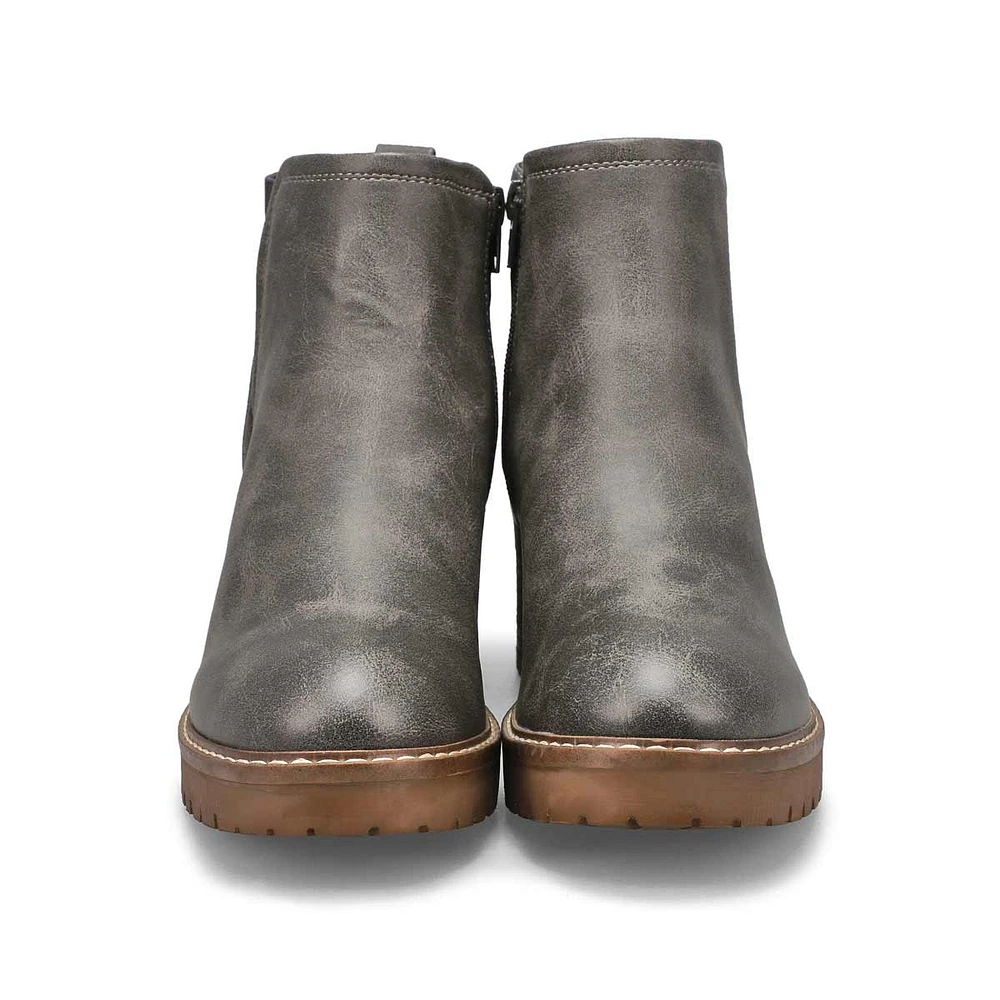 Women's Pepper Ankle Boot