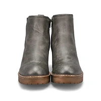 Women's Pepper Ankle Boot