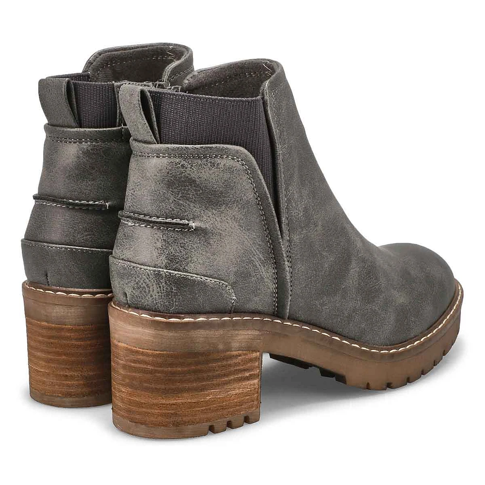 Women's Pepper Ankle Boot