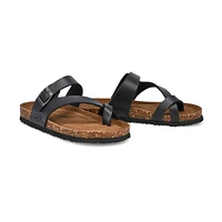 Girl's Phoenix Sandal