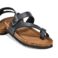 Girl's Phoenix Sandal