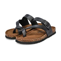 Girl's Phoenix Sandal