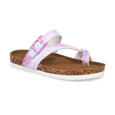 Girl's Phoenix Sandal