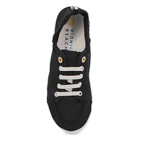 Women's Venice Pismo Sneaker