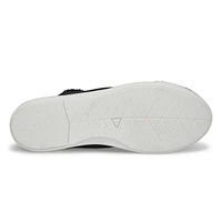 Women's Venice Pismo Sneaker