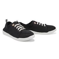 Women's Venice Pismo Sneaker