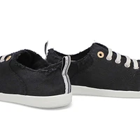 Women's Venice Pismo Sneaker