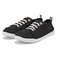 Women's Venice Pismo Sneaker