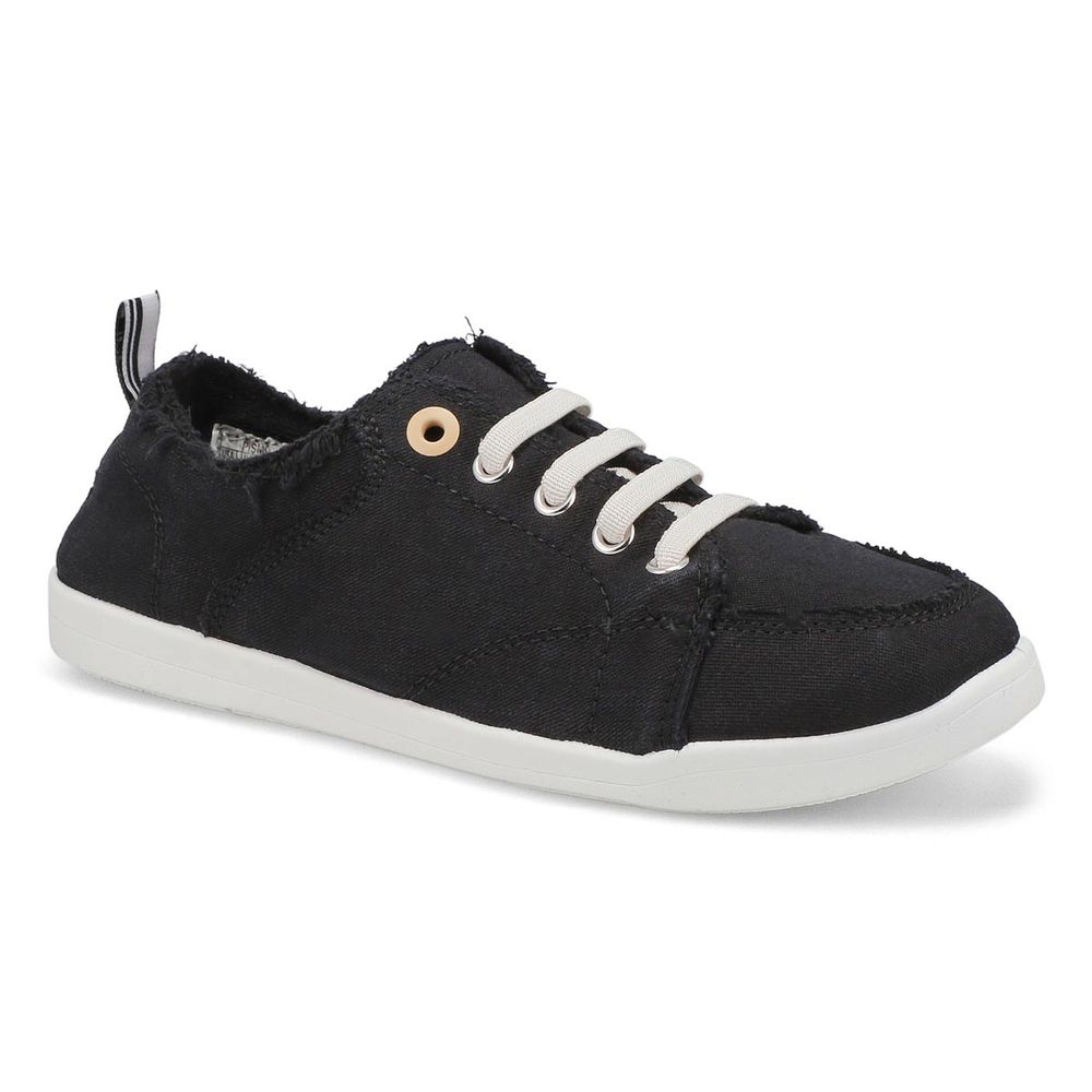 Women's Venice Pismo Sneaker