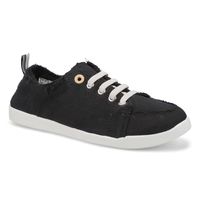 Women's Venice Pismo Sneaker