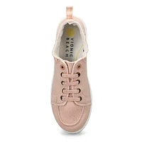 Women's Venice Pismo Sneaker
