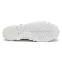 Women's Venice Pismo Sneaker