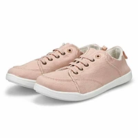 Women's Venice Pismo Sneaker
