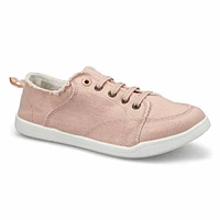 Women's Venice Pismo Sneaker