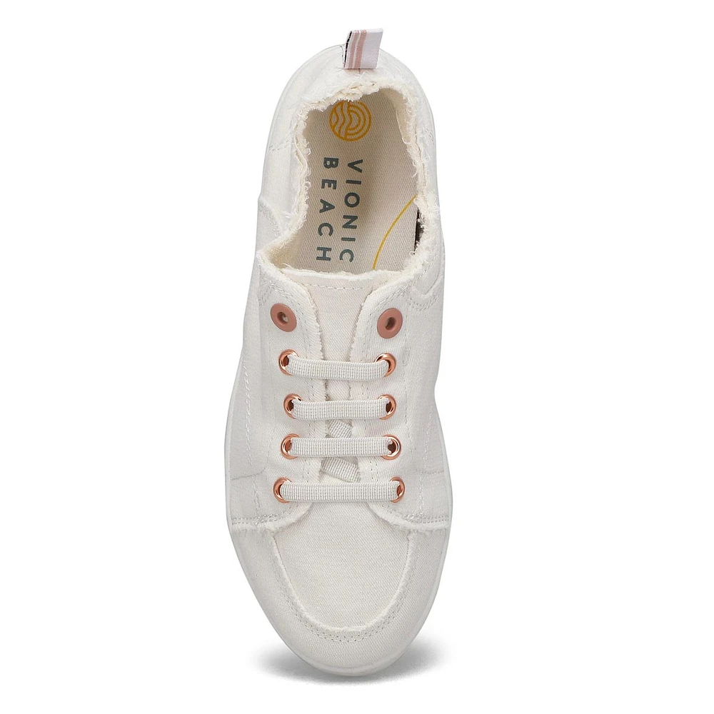 Women's Venice Pismo Sneaker