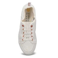 Women's Venice Pismo Sneaker