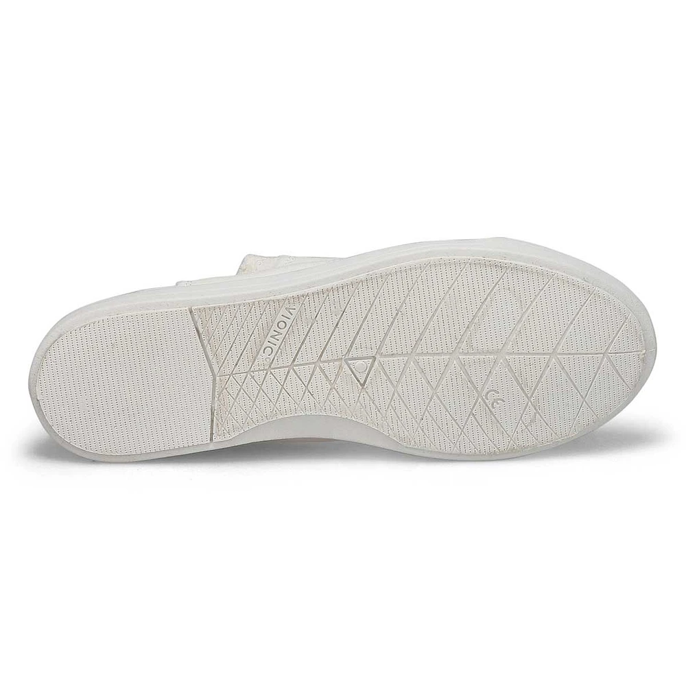 Women's Venice Pismo Sneaker