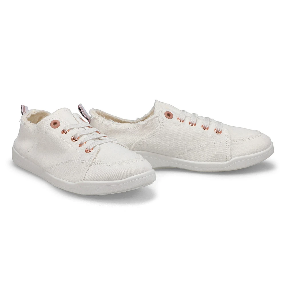 Women's Venice Pismo Sneaker