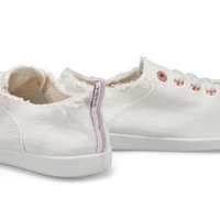 Women's Venice Pismo Sneaker