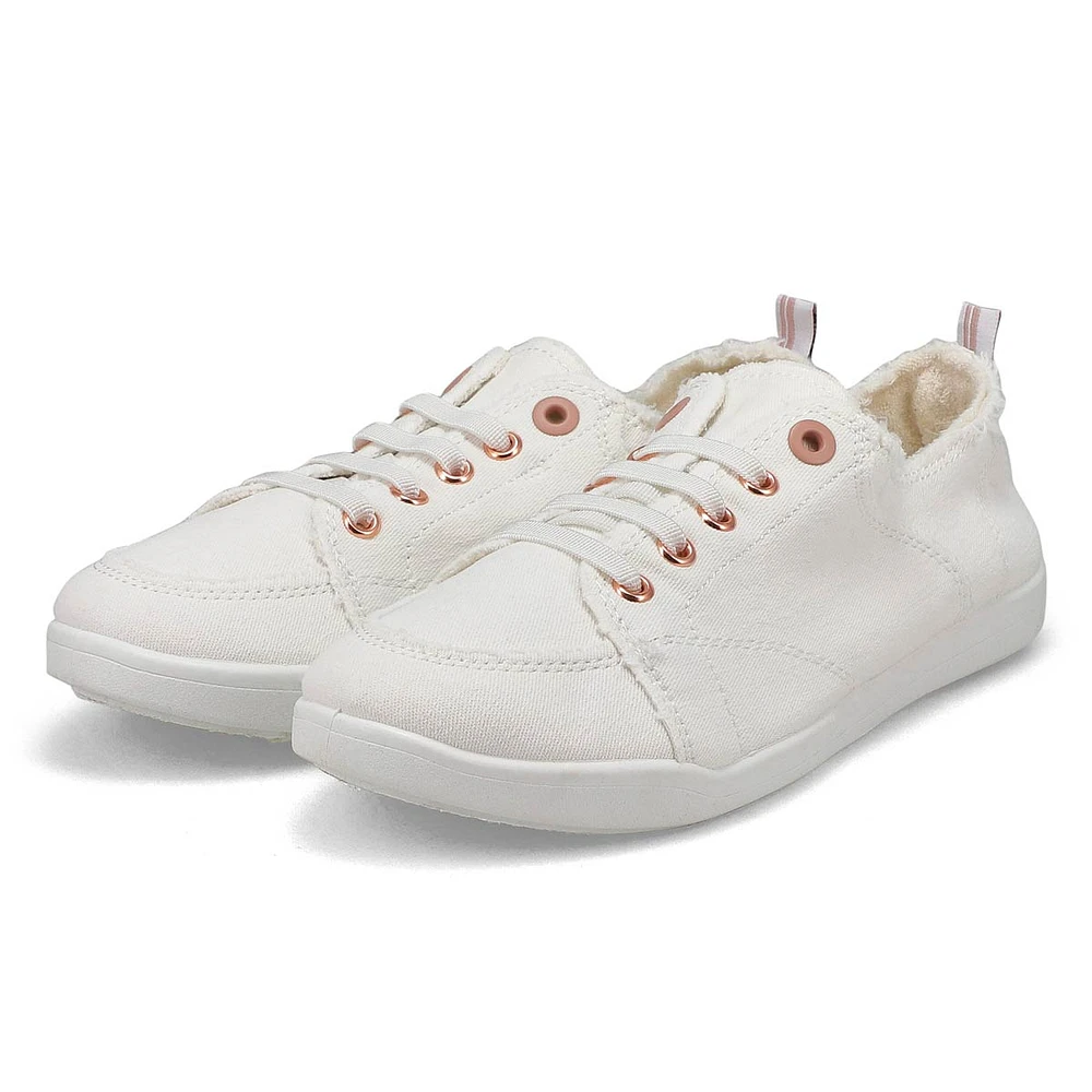 Women's Venice Pismo Sneaker