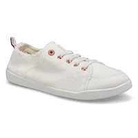 Women's Venice Pismo Sneaker