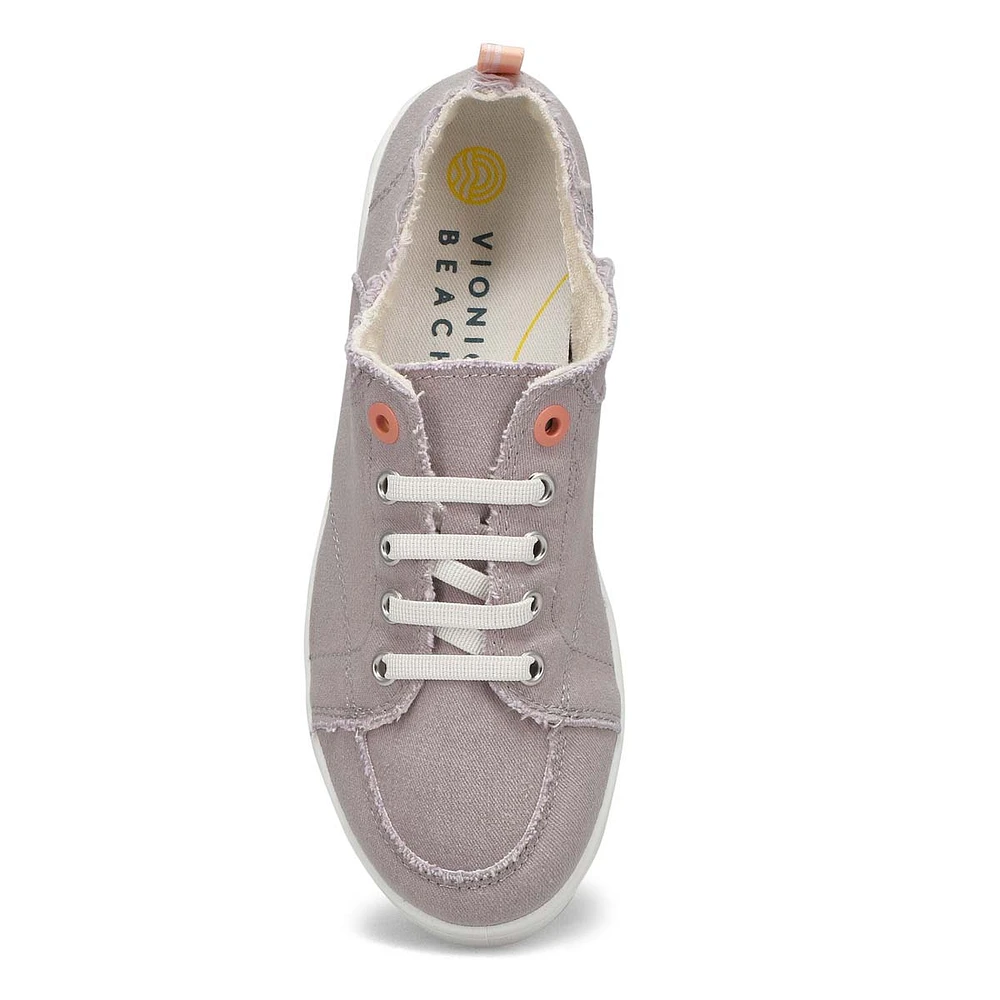 Women's Venice Pismo Sneaker