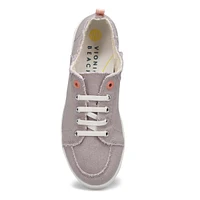 Women's Venice Pismo Sneaker