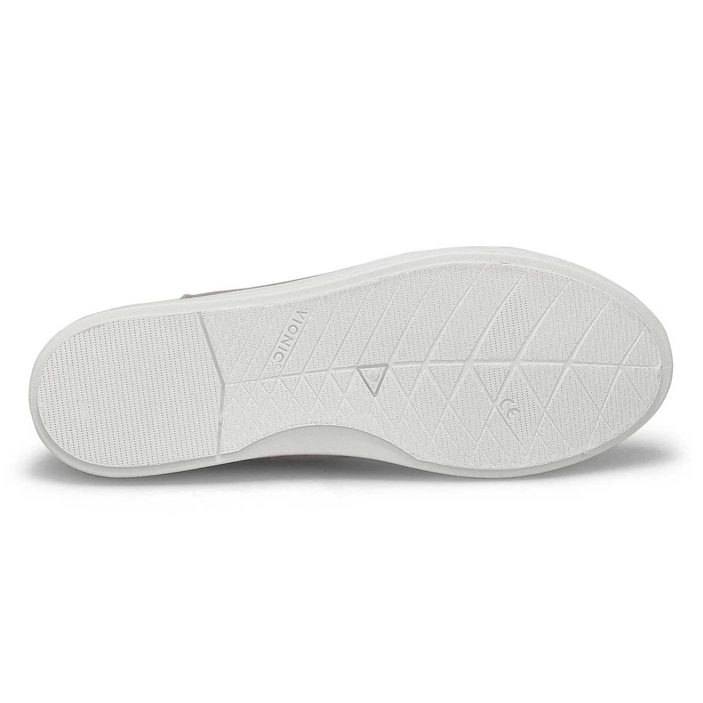 Women's Venice Pismo Sneaker