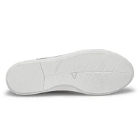 Women's Venice Pismo Sneaker