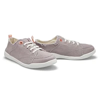 Women's Venice Pismo Sneaker