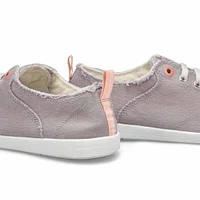 Women's Venice Pismo Sneaker