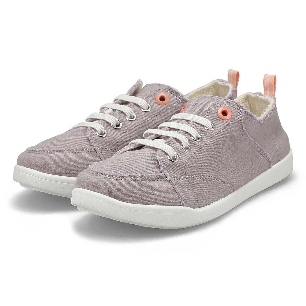 Women's Venice Pismo Sneaker
