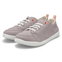 Women's Venice Pismo Sneaker