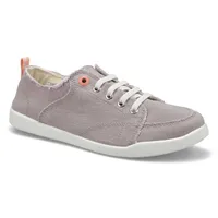 Women's Venice Pismo Sneaker