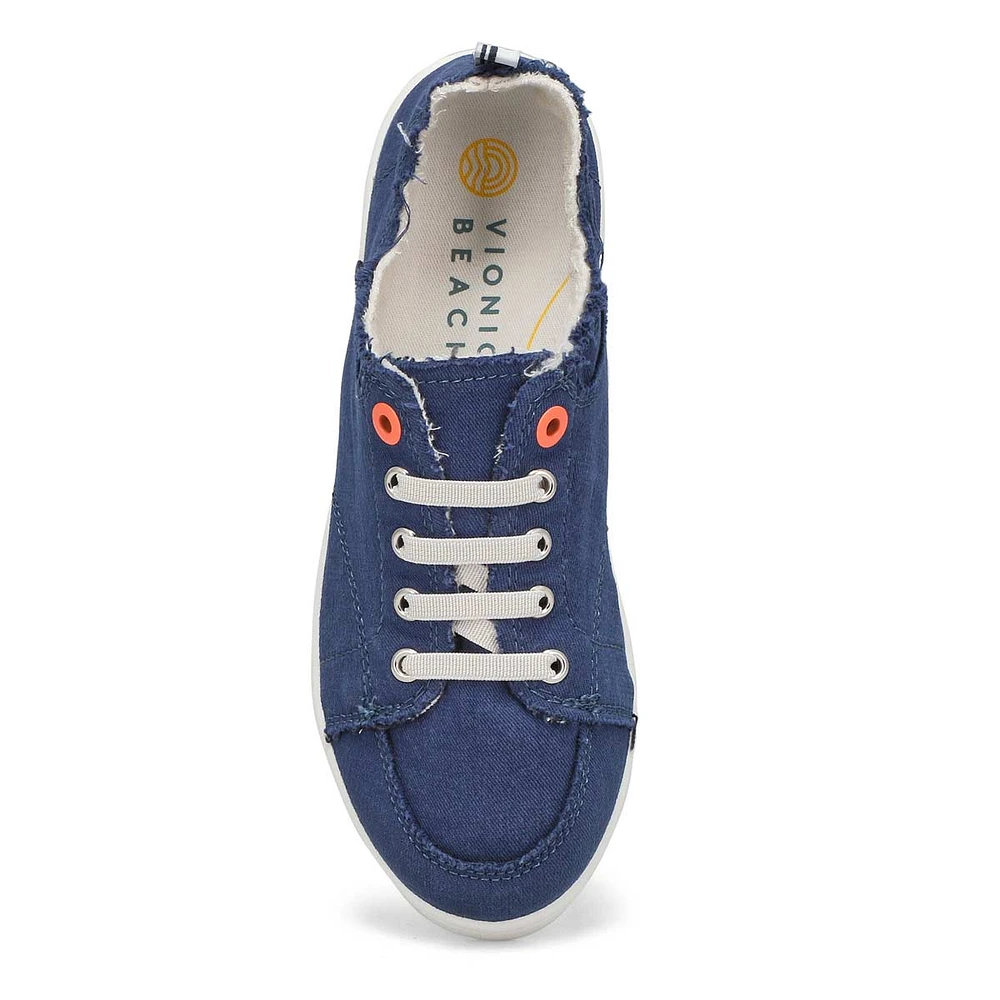 Women's Venice Pismo Sneaker