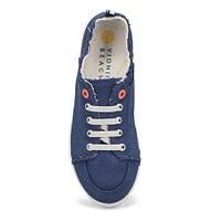 Women's Venice Pismo Sneaker