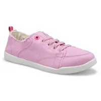 Women's Venice Pismo Sneaker