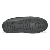 Men's Polar II Open Back Slipper