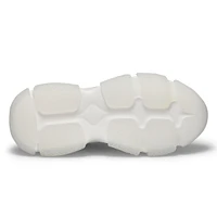 Women's Possession-R Lace Up Sneaker