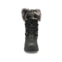 Girls' Powdery 2 Waterproof Winter Boot