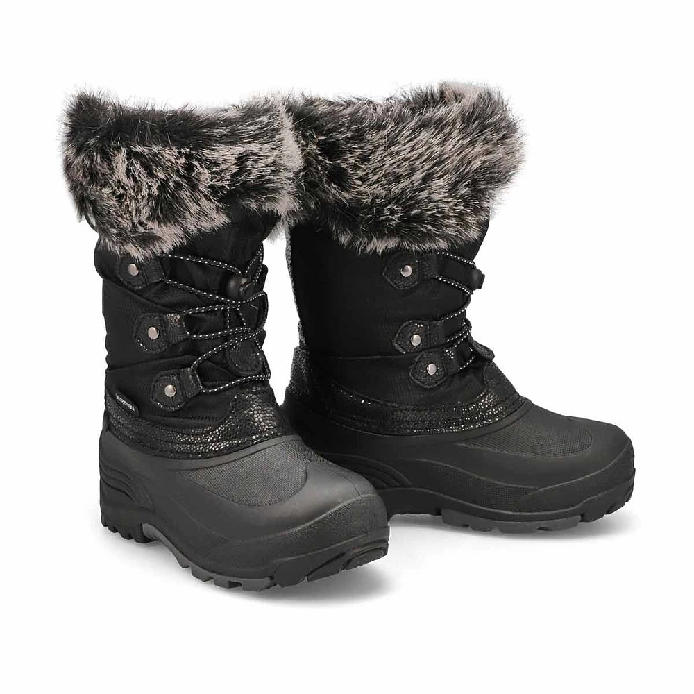 Girls' Powdery 2 Waterproof Winter Boot