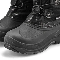 Girls' Powdery 2 Waterproof Winter Boot