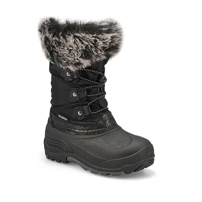 Girls' Powdery 2 Waterproof Winter Boot