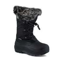 Girls' Powdery 2 Waterproof Winter Boot