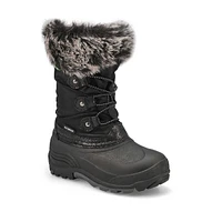Girls' Powdery 2 Waterproof Winter Boot